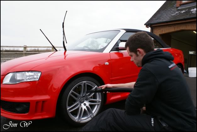 DSC00680wd.jpg DSC00680wd.jpg