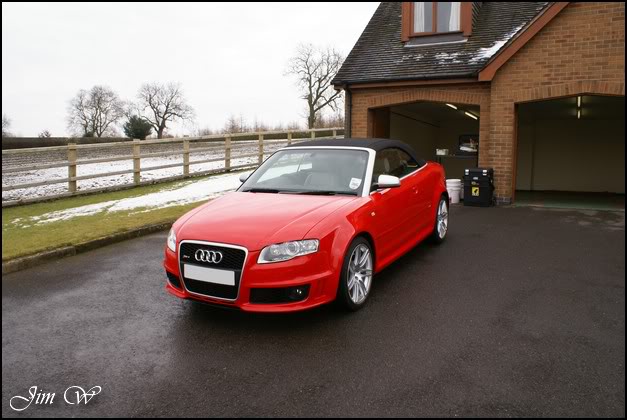 DSC00681wd.jpg DSC00681wd.jpg