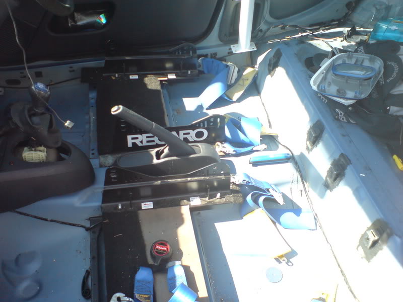 DSC00684.jpg DSC00684.jpg