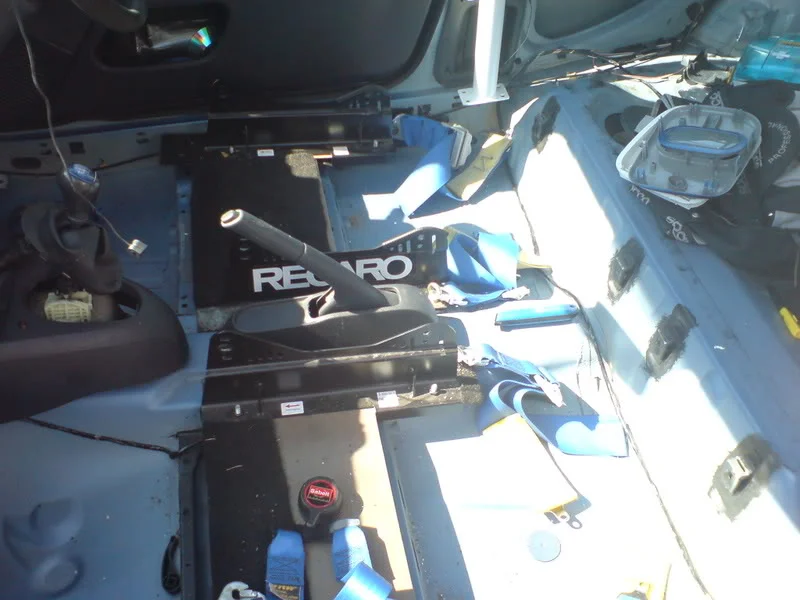 DSC00684.webp