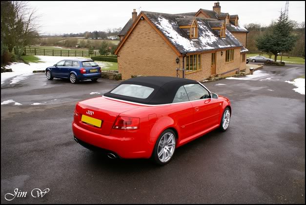 DSC00684wd.jpg DSC00684wd.jpg