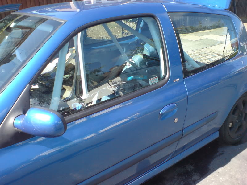 DSC00687.jpg DSC00687.jpg