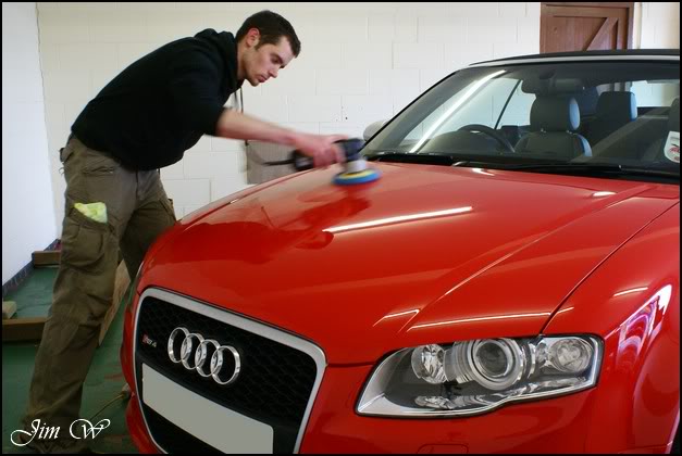 DSC00687wd.jpg DSC00687wd.jpg