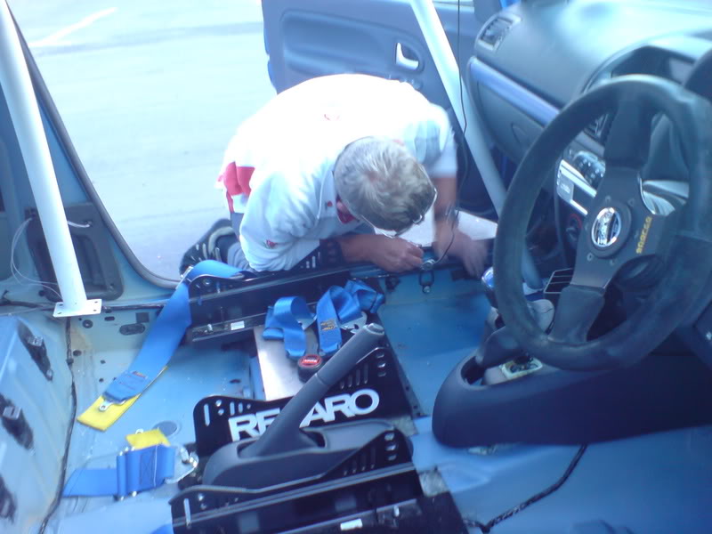 DSC00688.jpg DSC00688.jpg