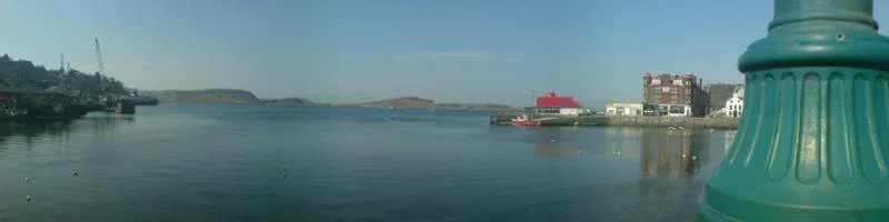 DSC00688.webp