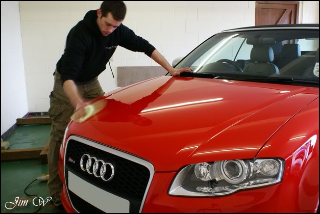 DSC00688wd.jpg DSC00688wd.jpg