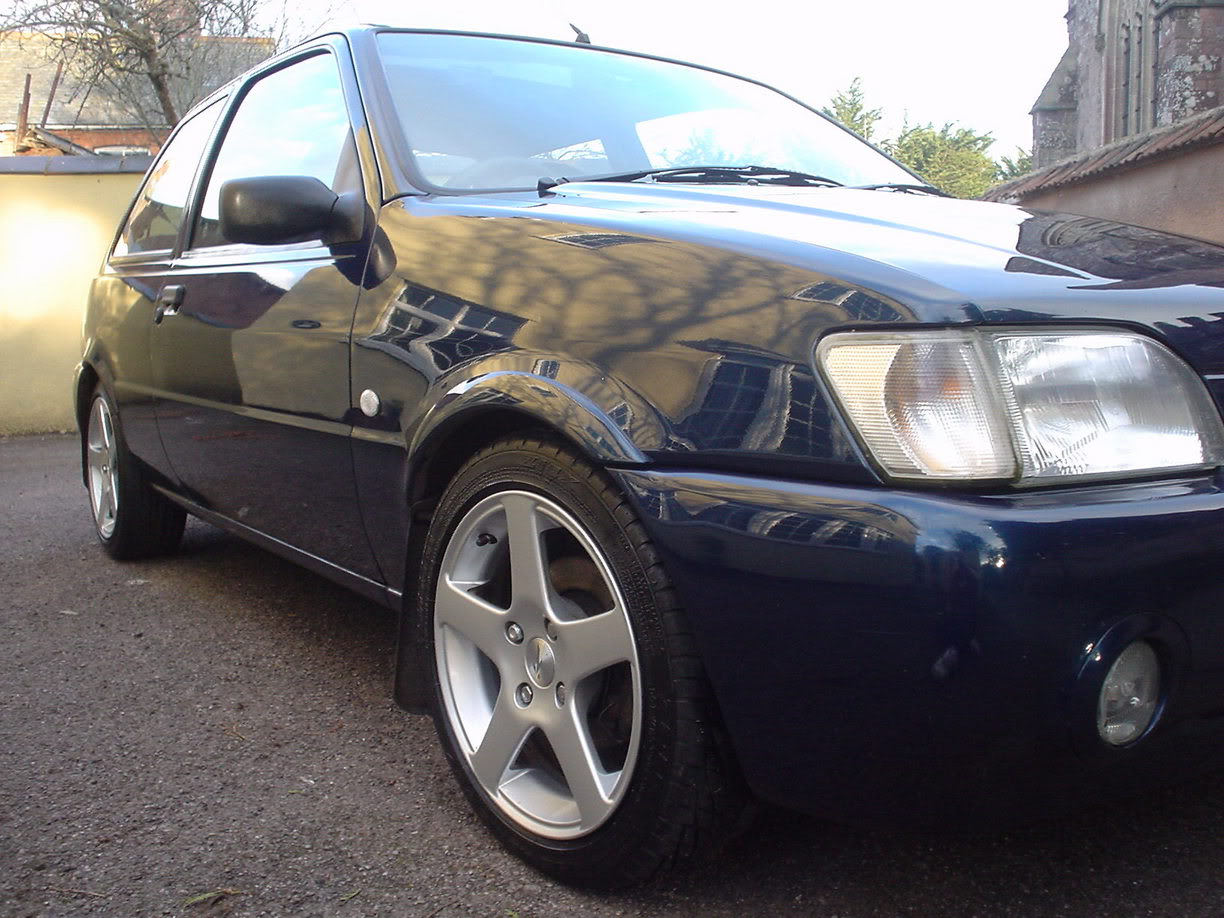 DSC00689.jpg DSC00689.jpg