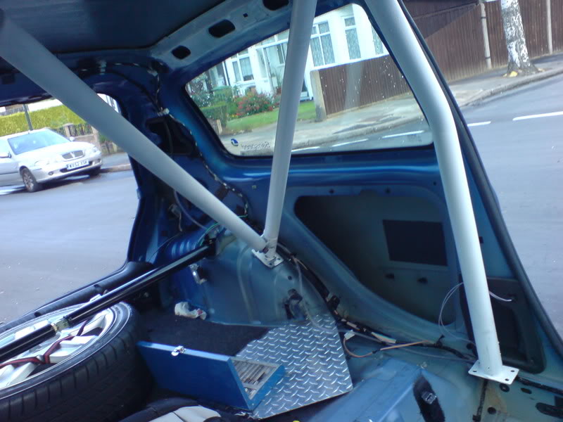 DSC00689.jpg DSC00689.jpg