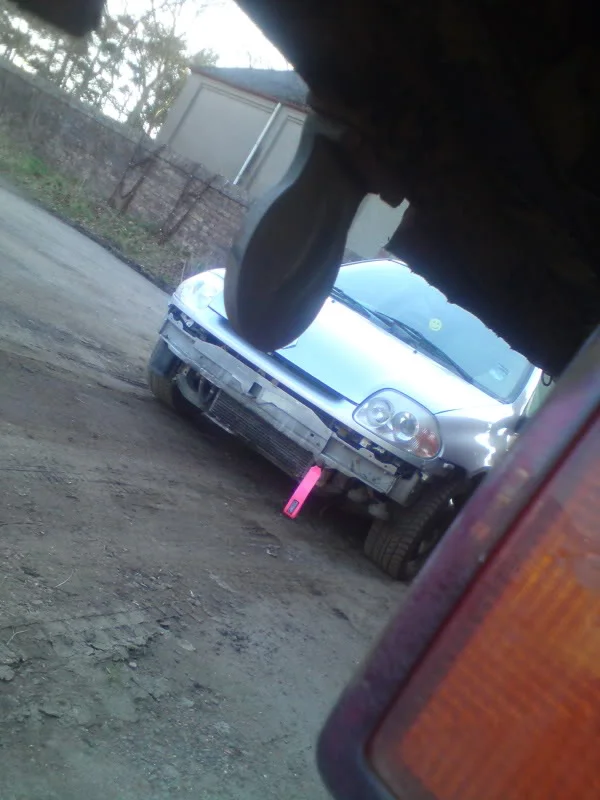 DSC00689.webp