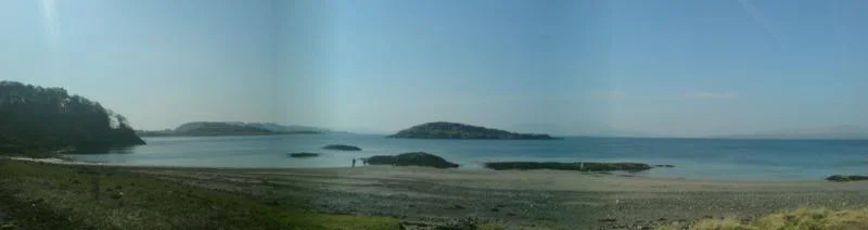 DSC00690.webp