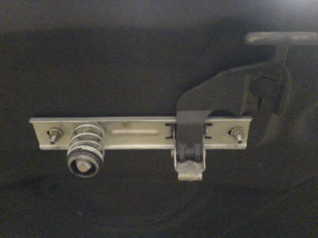 DSC00693.webp