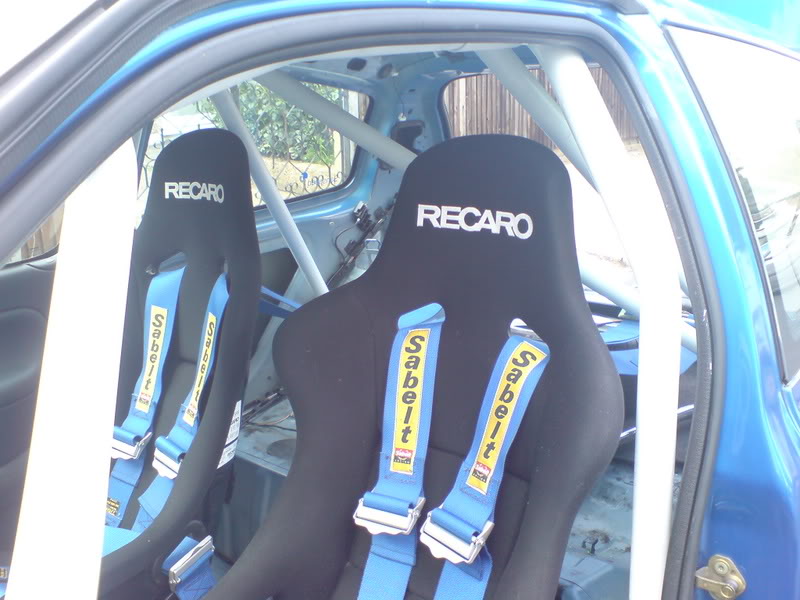 DSC00694.jpg DSC00694.jpg