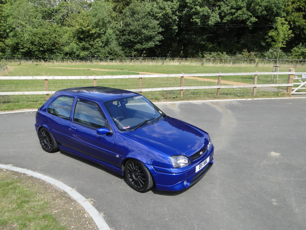 DSC00695.jpg DSC00695.jpg