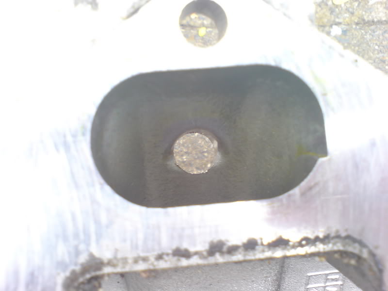 DSC00696.jpg DSC00696.jpg