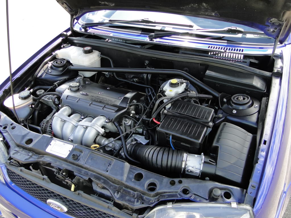 DSC00696.jpg DSC00696.jpg