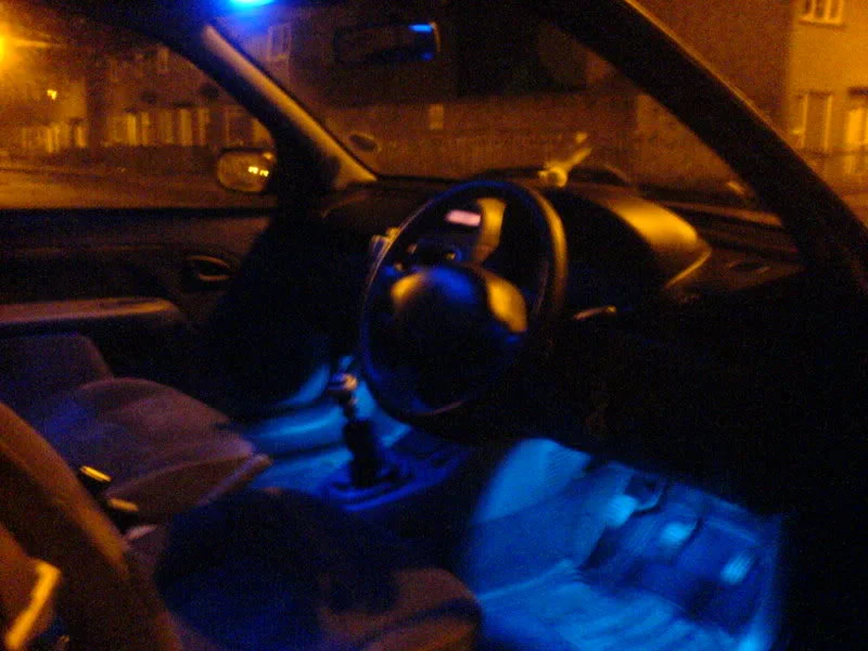 DSC00696.webp