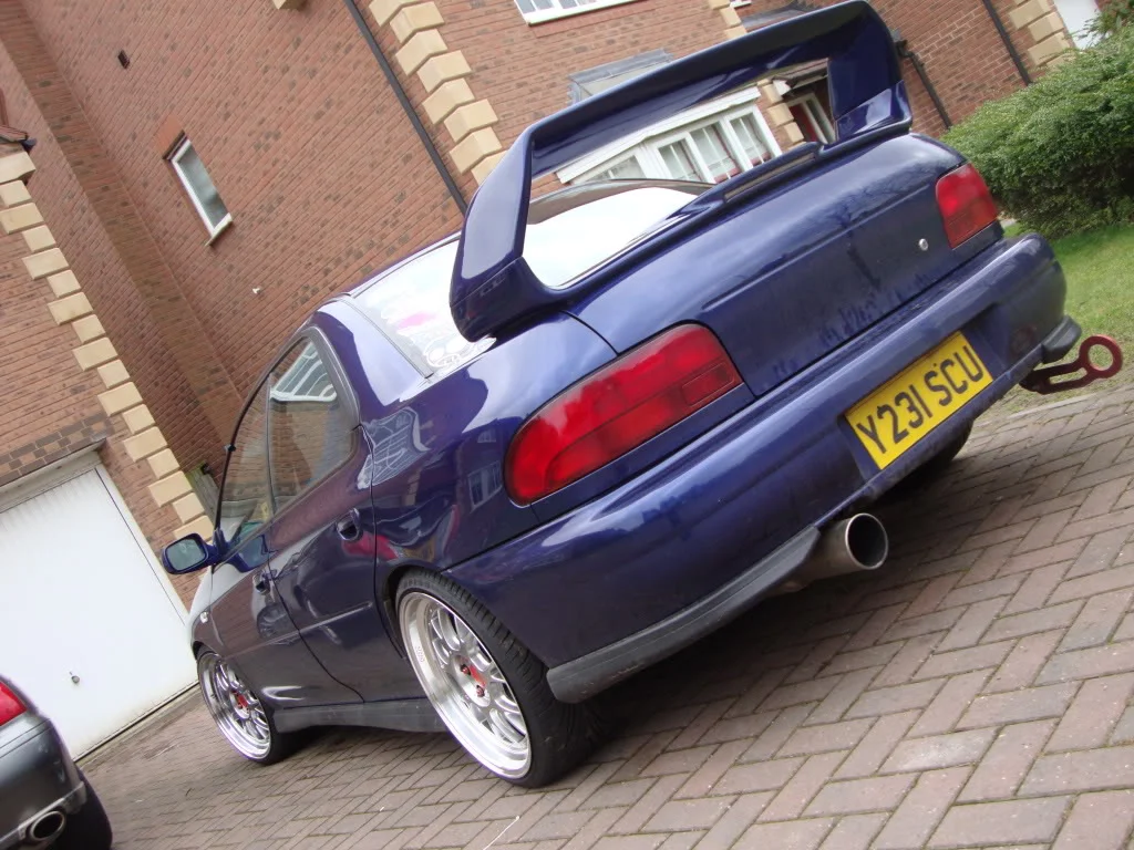 DSC00696.webp