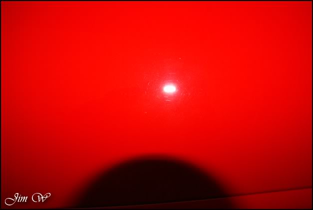 DSC00696wd.jpg DSC00696wd.jpg