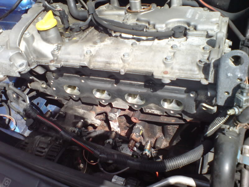 DSC00698.jpg DSC00698.jpg