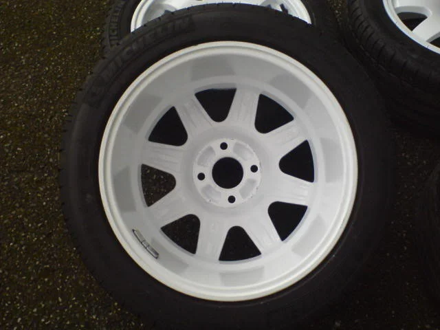 DSC00699.webp
