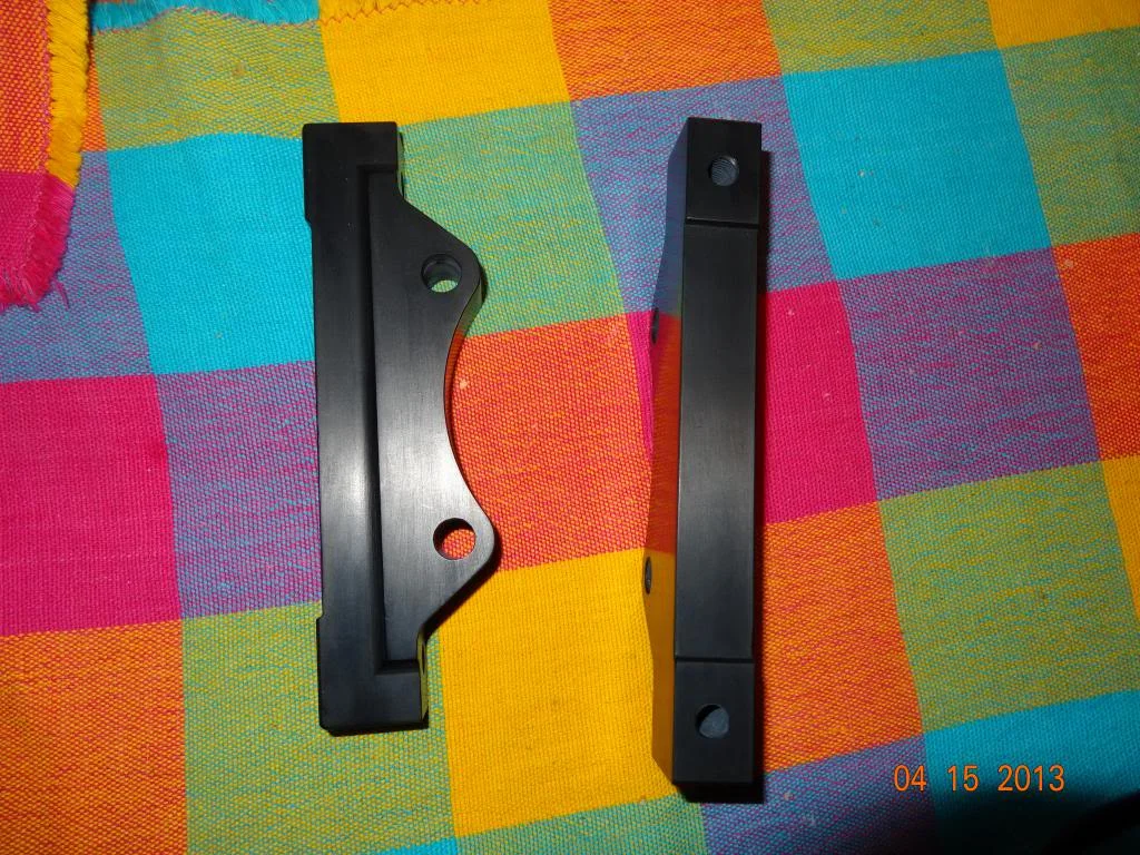 DSC00699_zps93aeed19.webp