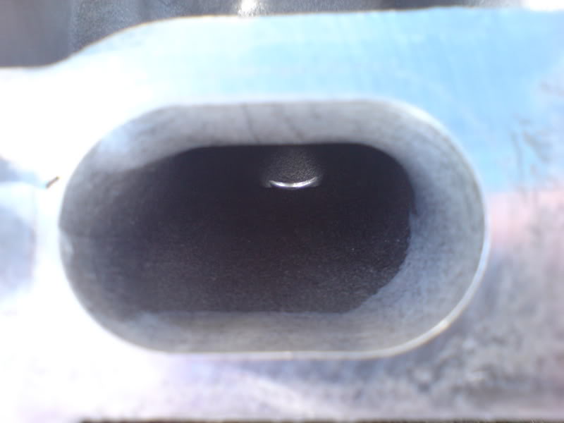 DSC00700.jpg DSC00700.jpg