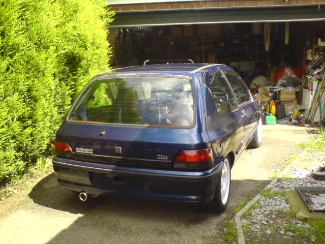 DSC00700.webp