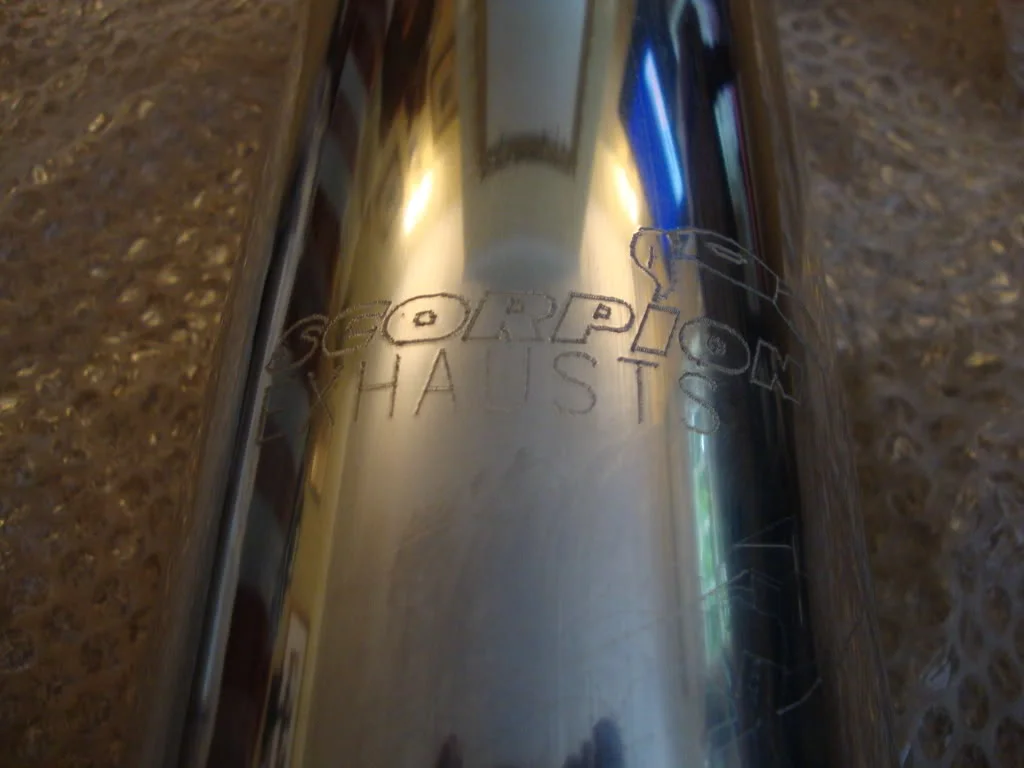 DSC00701.webp