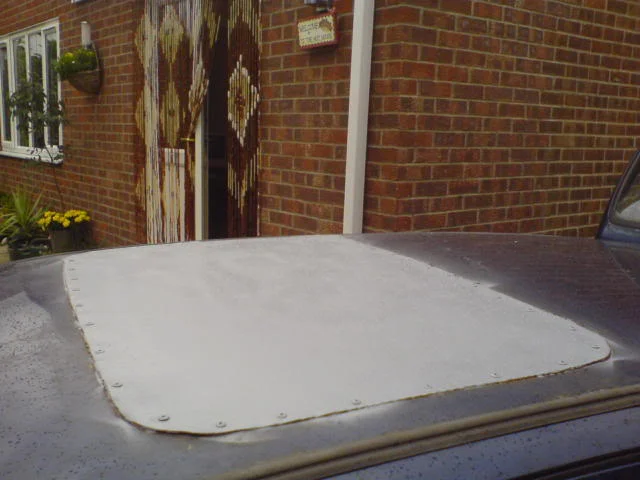DSC00704.webp