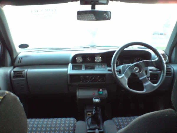 DSC00705.webp