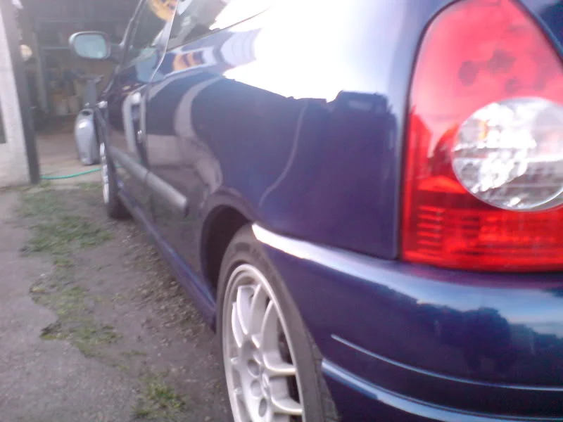 DSC00706.webp