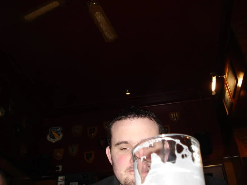 DSC00707.webp