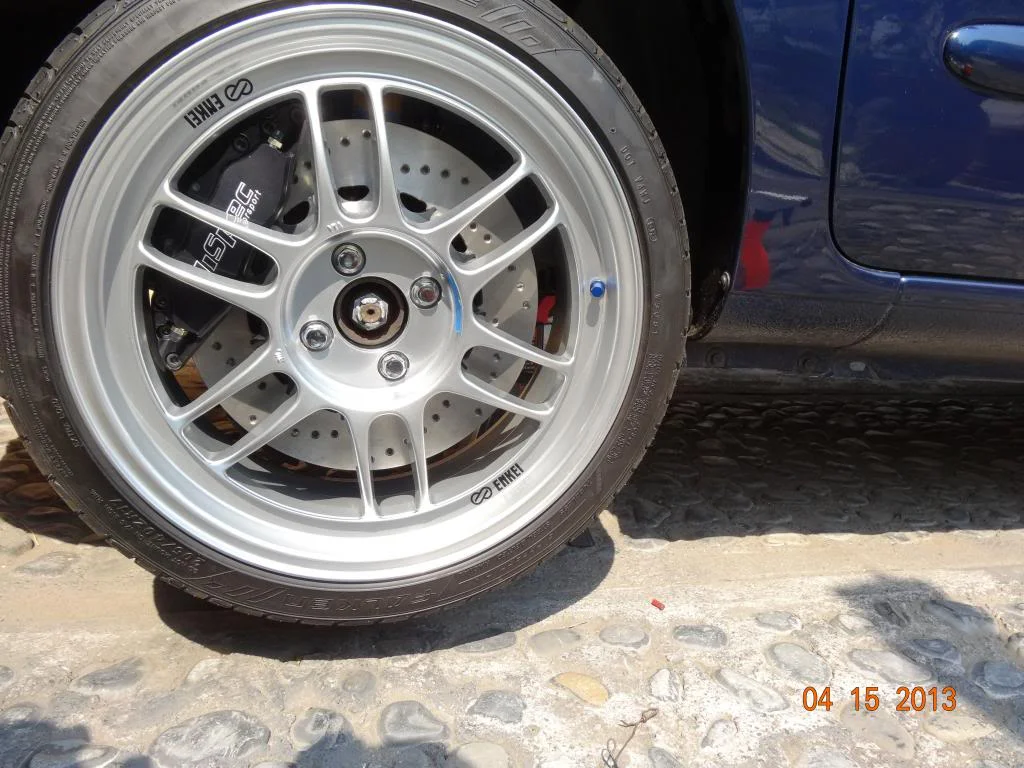 DSC007072_zps3bbd6959.webp