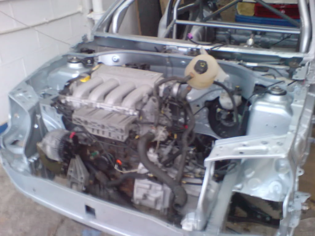 DSC00708.webp