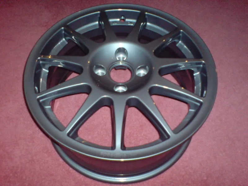 DSC00709.webp