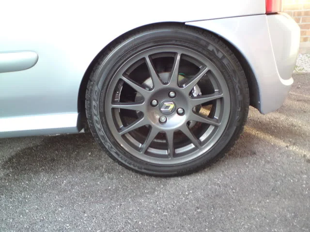 DSC00710-1.webp
