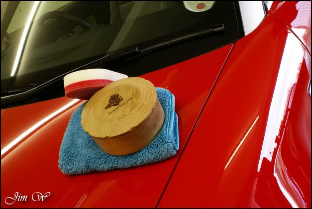 DSC00710wd.jpg DSC00710wd.jpg