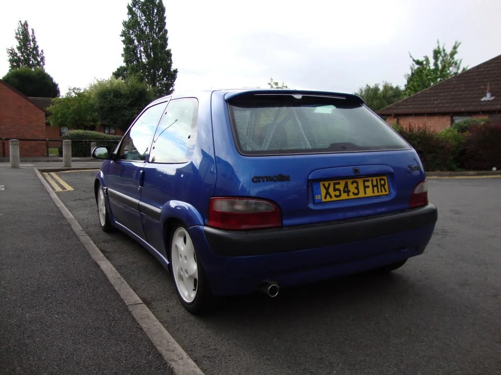 DSC00711.webp