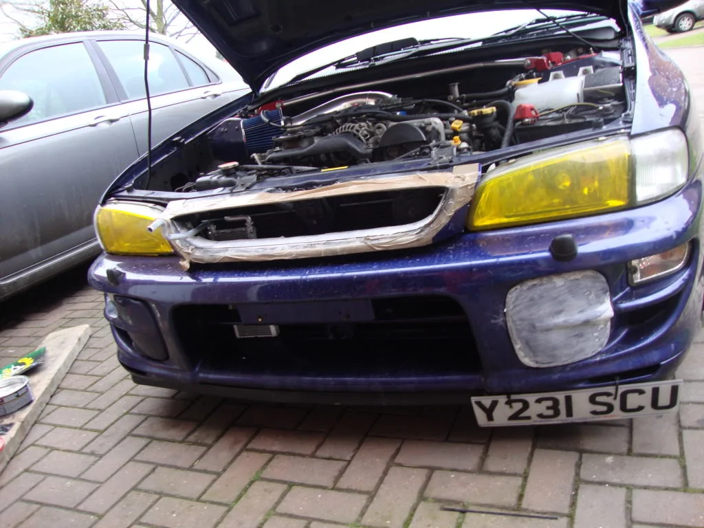 DSC00711.webp