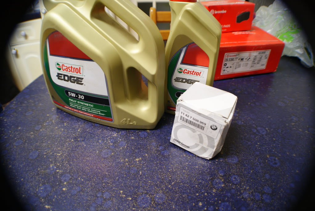 DSC00712.jpg DSC00712.jpg