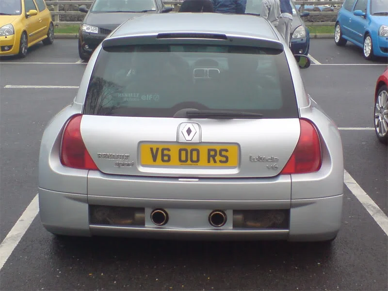 DSC00713.webp