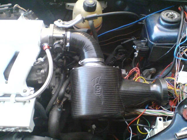 DSC00713.webp