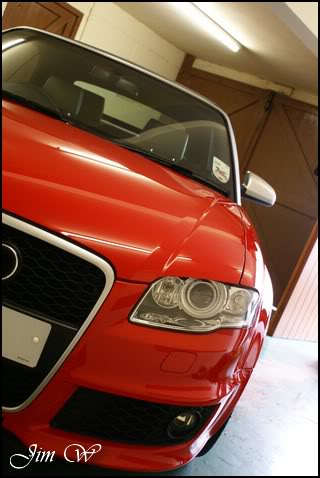 DSC00713wd.jpg DSC00713wd.jpg