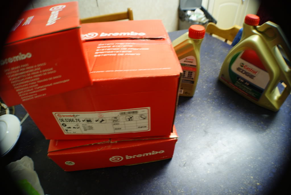 DSC00714.jpg DSC00714.jpg