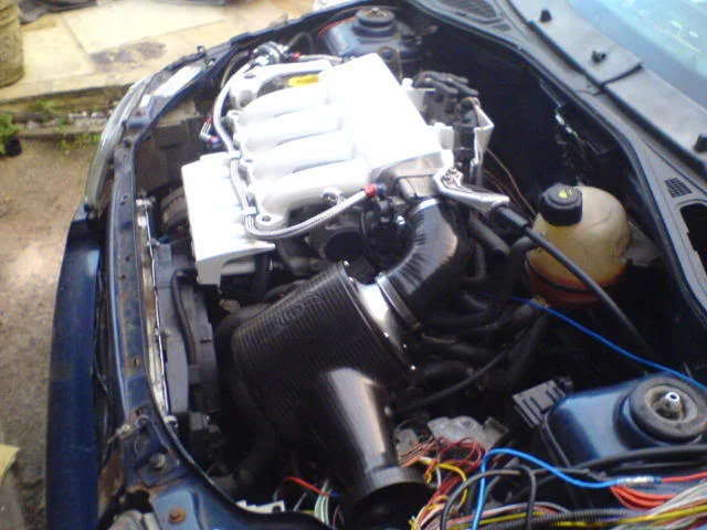 DSC00714.webp