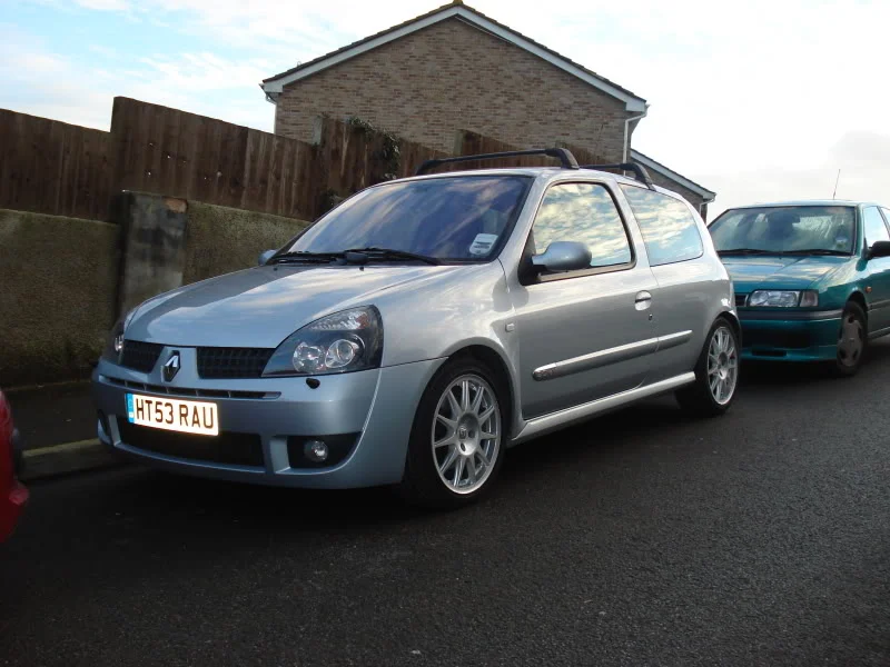 DSC00714.webp