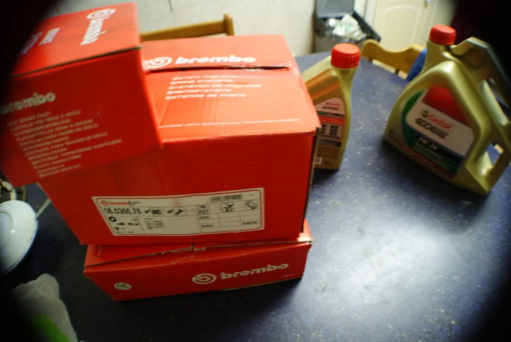 DSC00714.webp