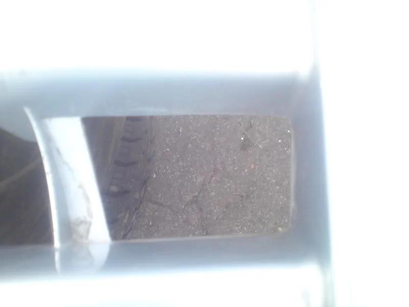 DSC00714.webp