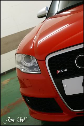 DSC00714wd.jpg DSC00714wd.jpg