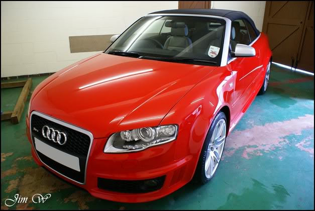 DSC00715wd.jpg DSC00715wd.jpg